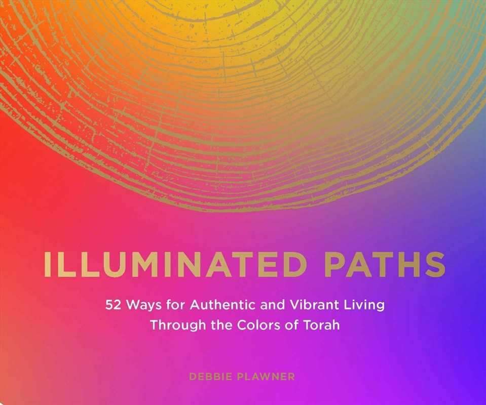 Illuminated Paths/Product Detail/Tarot & Astrology