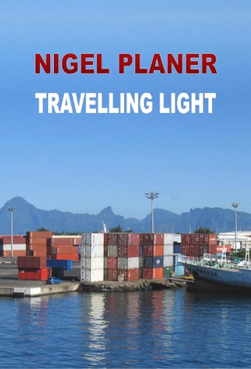 Thick Richard The Third/Product Detail/Poetry