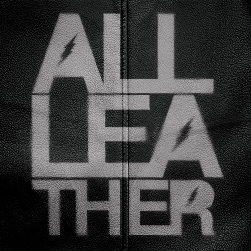 Amateur Surgery On Half-Hog Abortion Island/Product Detail/Rock/Pop