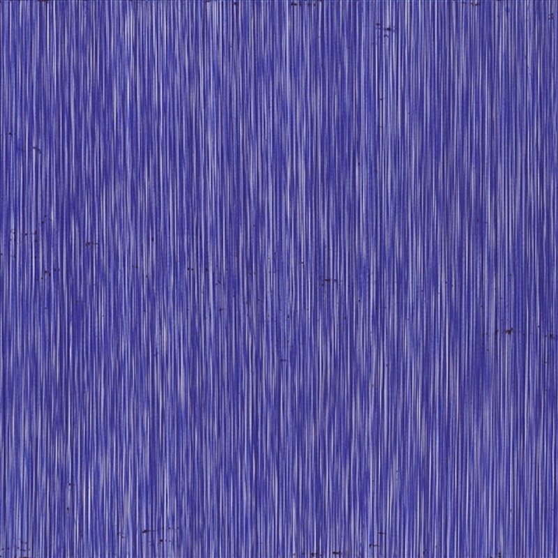 Hug Of Gravity - Clear Vinyl/Product Detail/Dance