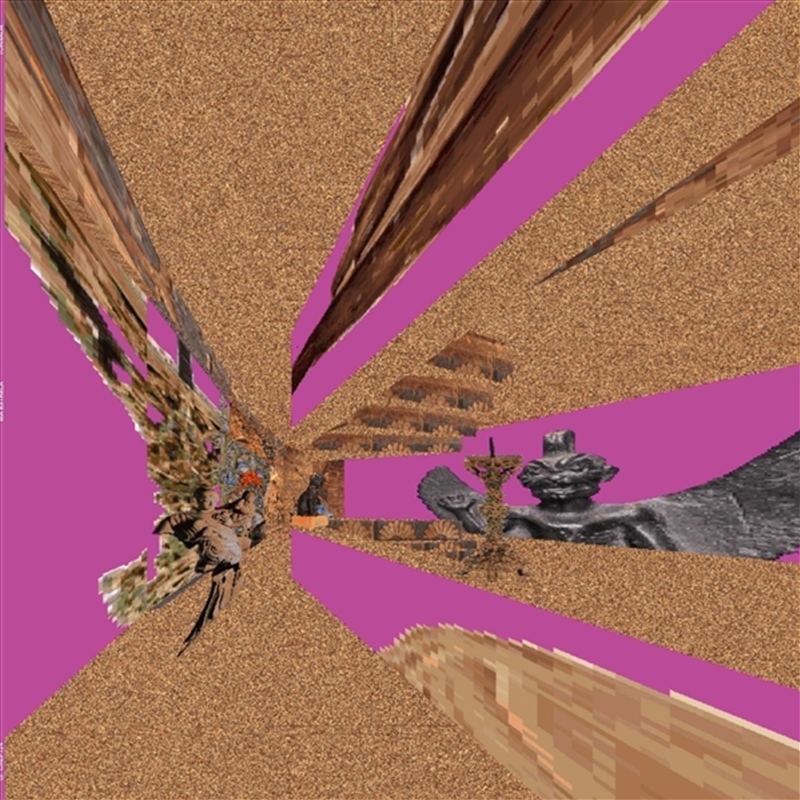 Tornada/Product Detail/Dance