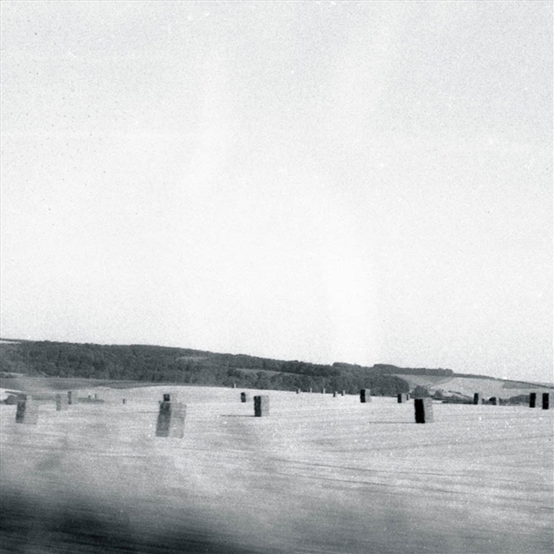 Feral/Product Detail/Specialist