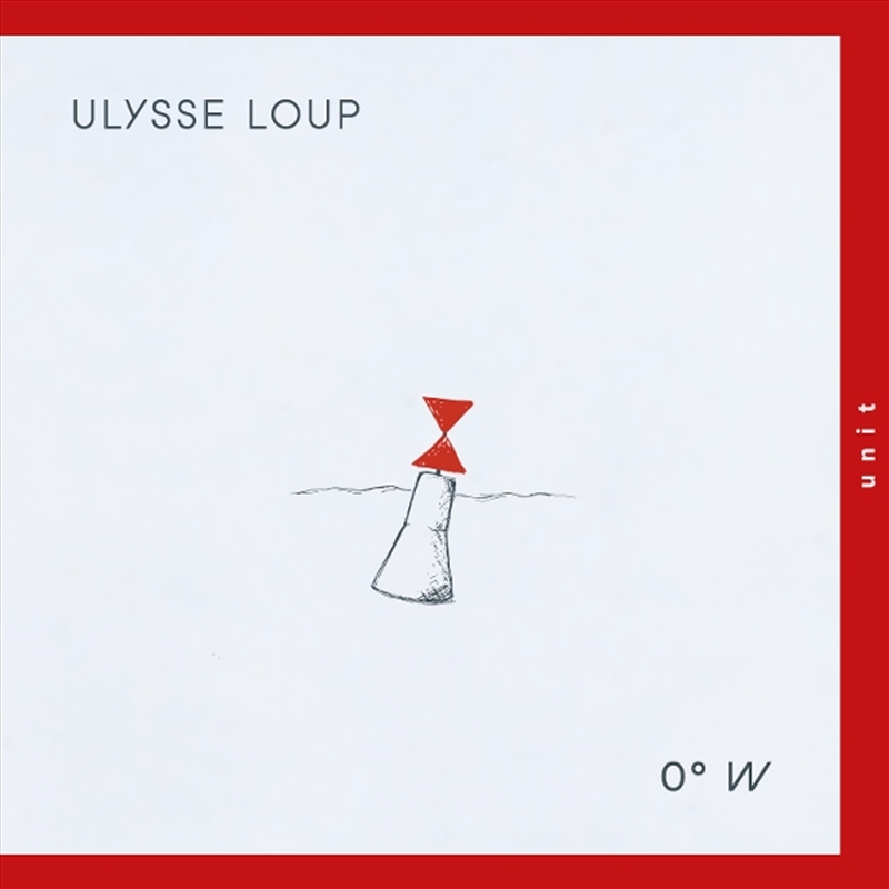 0°W/Product Detail/Jazz