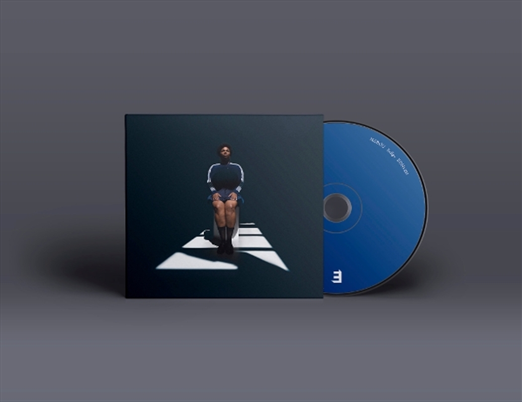 Indigo/Product Detail/Jazz