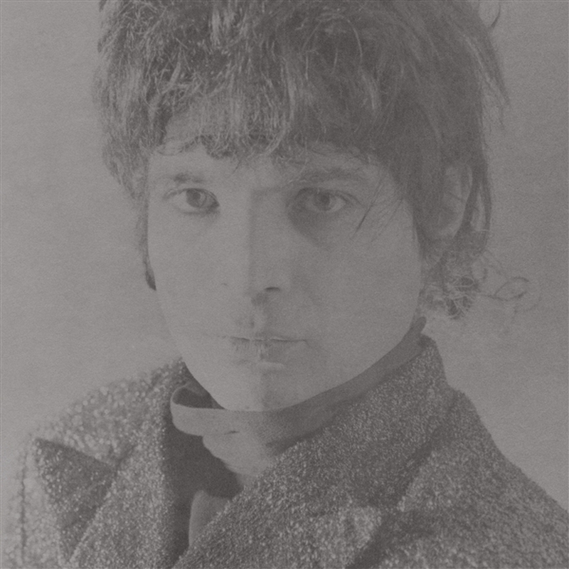 Collision Drive: Remastered/Product Detail/Alternative