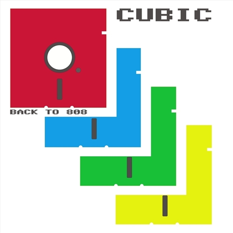 Back To 808/Product Detail/Dance