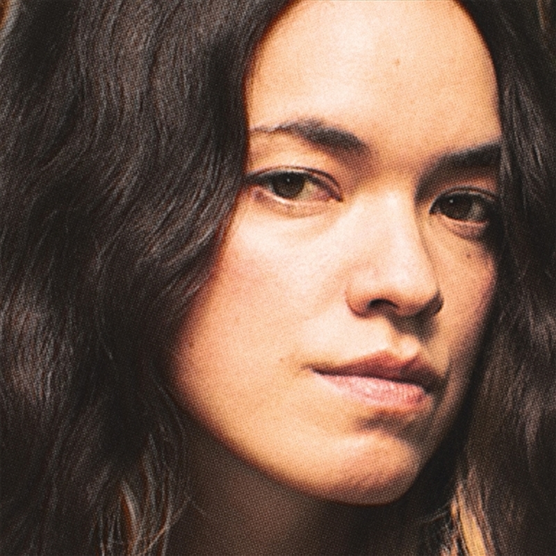 Momoko/Product Detail/Jazz