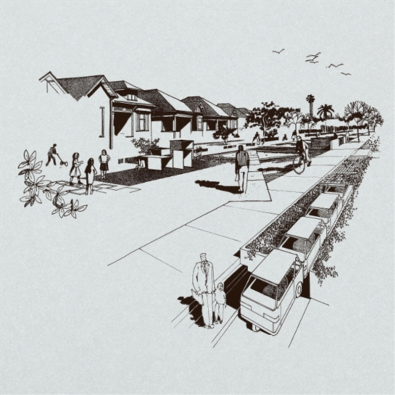 Shaking Hand/Product Detail/Alternative