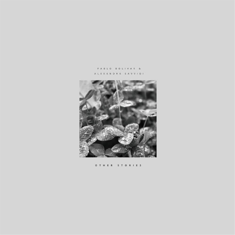 Other Stories/Product Detail/Specialist