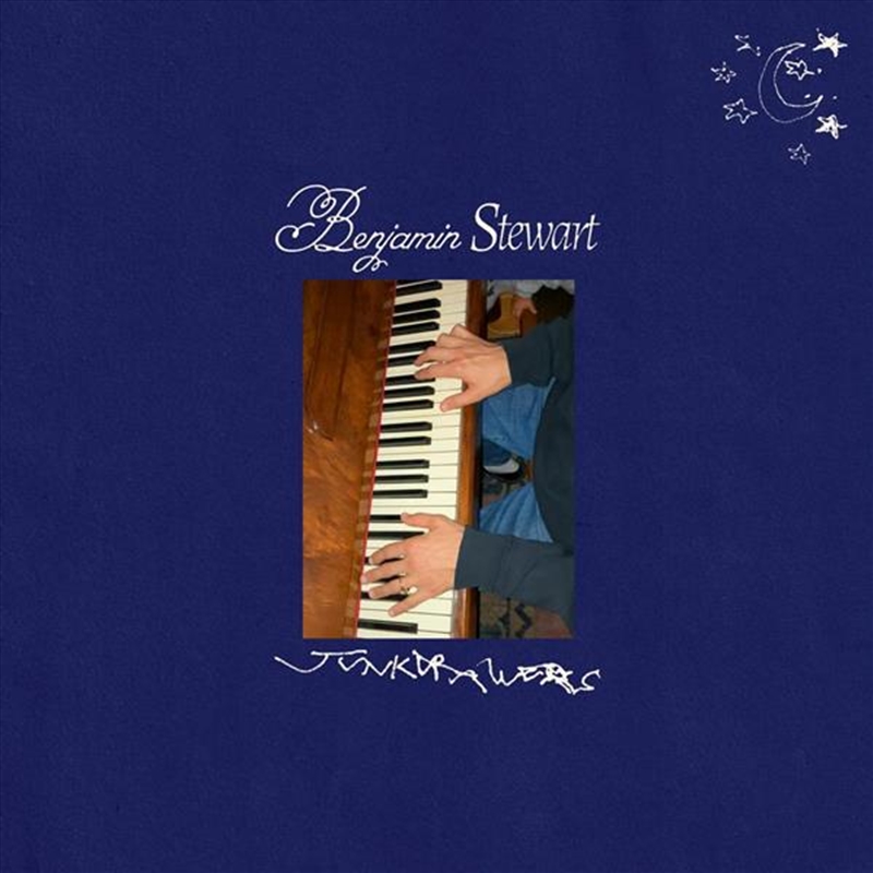 Junkdrawers/Product Detail/Rock/Pop