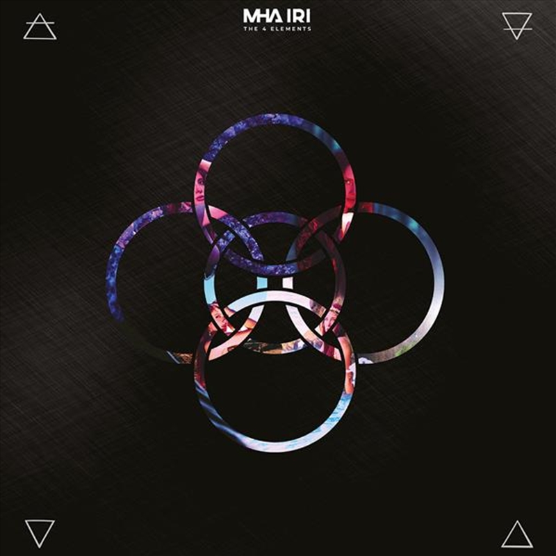 4 Elements/Product Detail/Dance