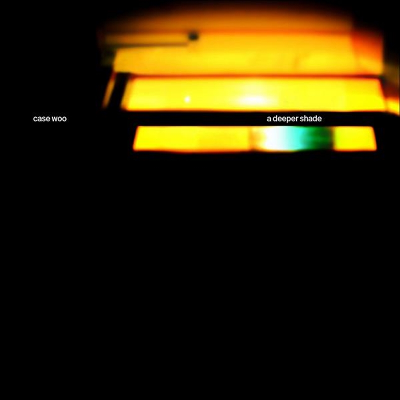 Deeper Shade/Product Detail/Dance