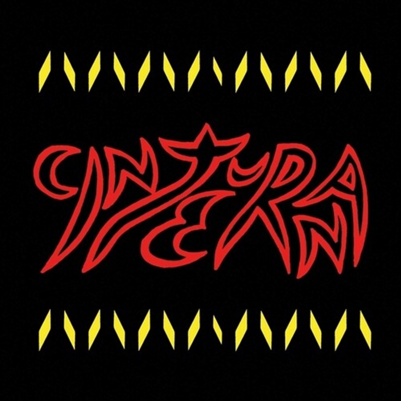 Cintura Interna/Product Detail/Specialist