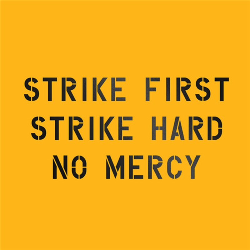 Cobra Kai/Product Detail/Soundtrack