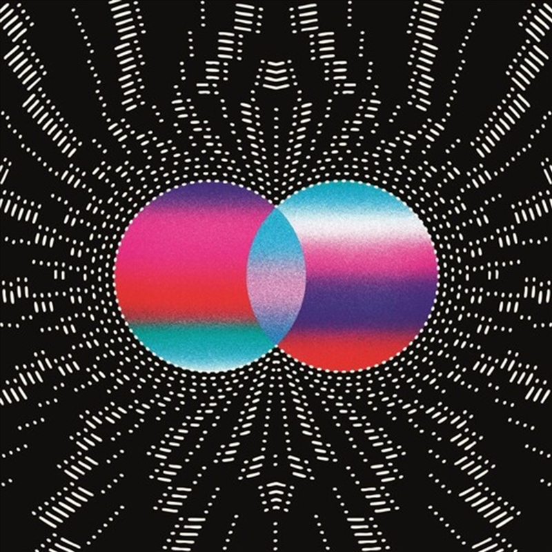 Cremonini Live25/Product Detail/World