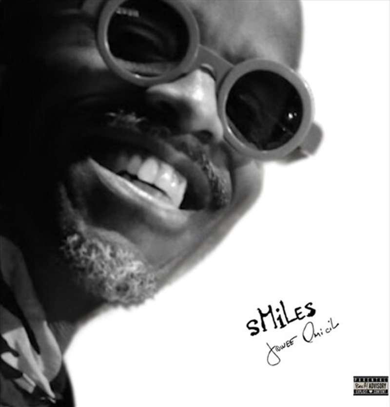 Smiles/Product Detail/Jazz