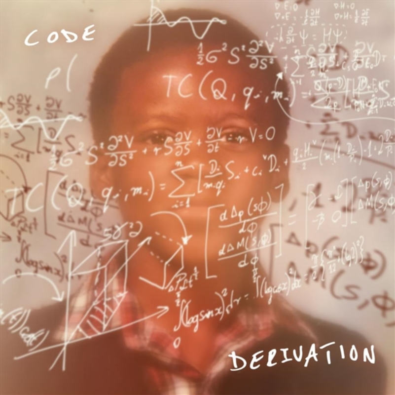 Code Derivation/Product Detail/Jazz