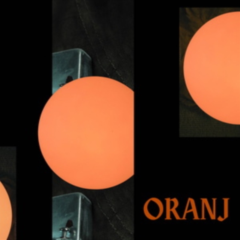 Oranj/Product Detail/Jazz