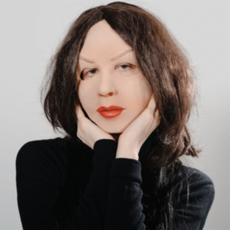 Dance On The Blacktop/Product Detail/Rock