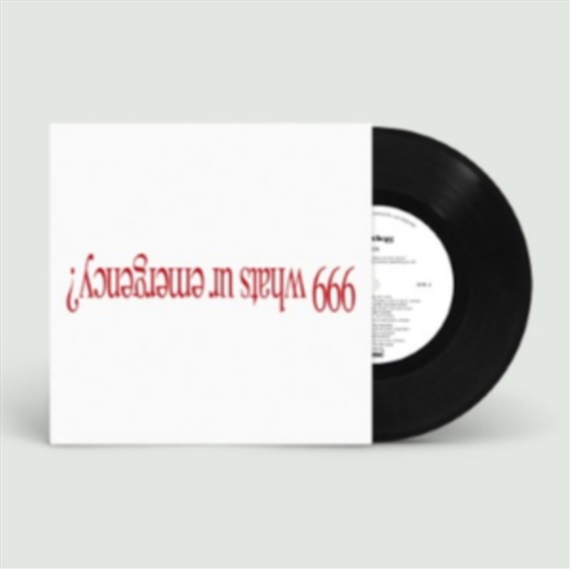 Cpr / Davina Mccall/Product Detail/Rock/Pop