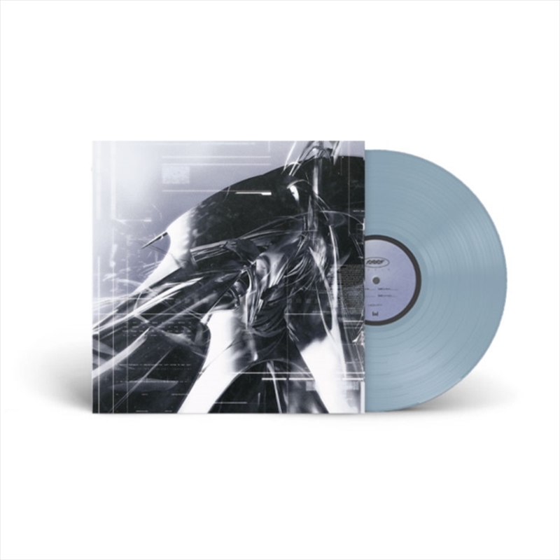 Grind Mode/Product Detail/Dance