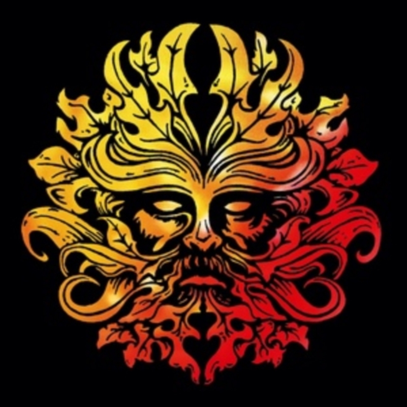 Daybreak Survivors Pt.2/Product Detail/Dance