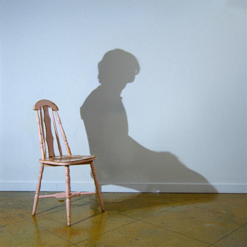 Away/Product Detail/Rock/Pop