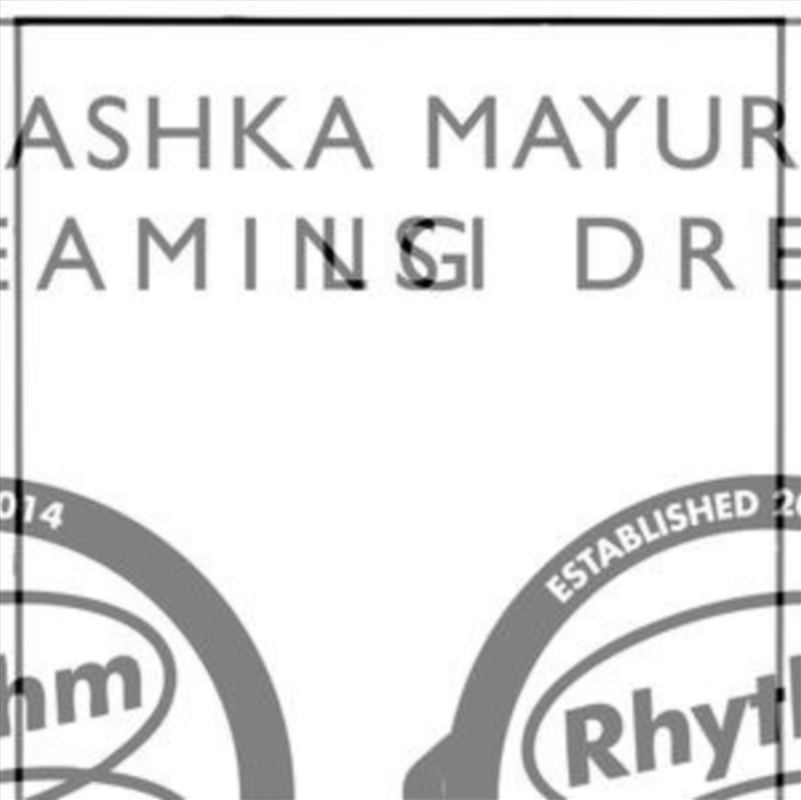 Lsi Dreaming/Product Detail/Dance