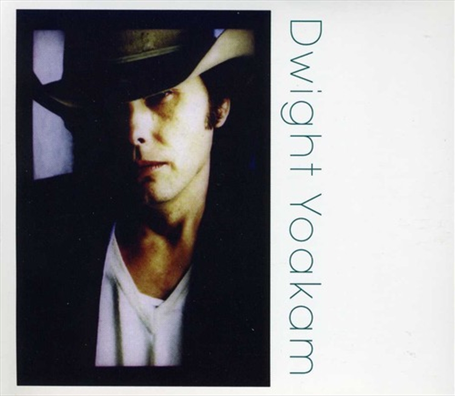 Under The Covers (Import)/Product Detail/Country
