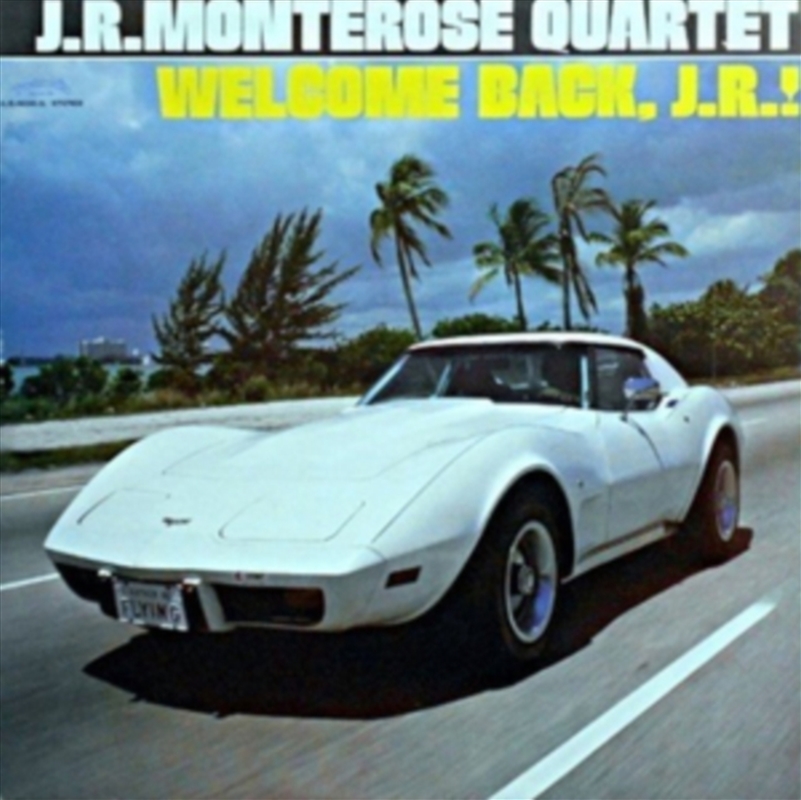 Lush Life/Product Detail/Jazz