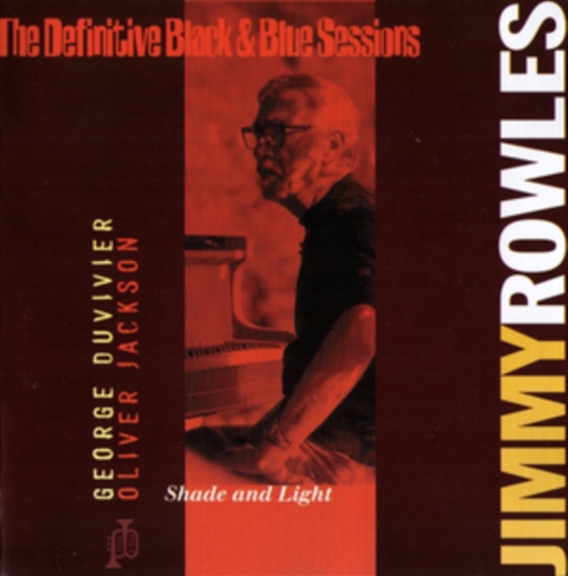 Shade & Light/Product Detail/Jazz