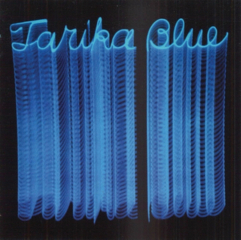 Talika Blue/Product Detail/Jazz