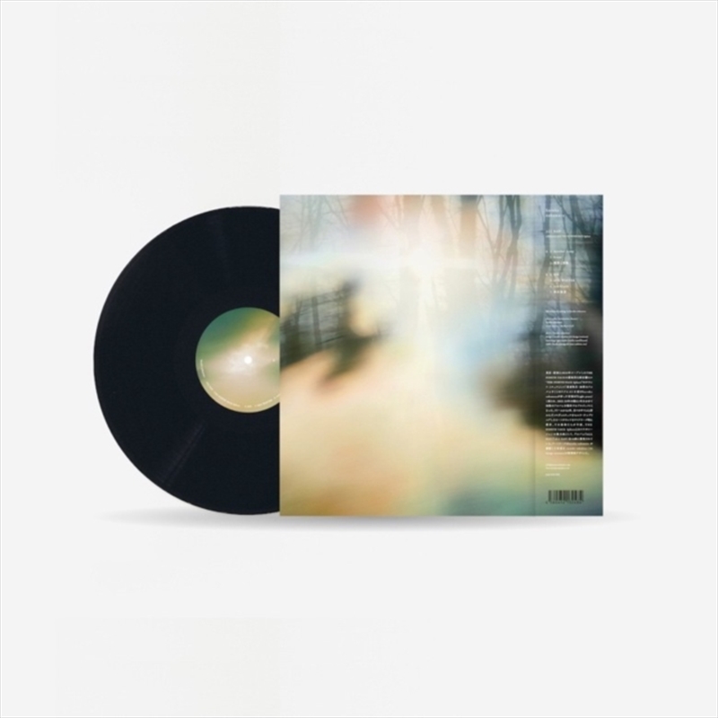 All Ray/Product Detail/Dance