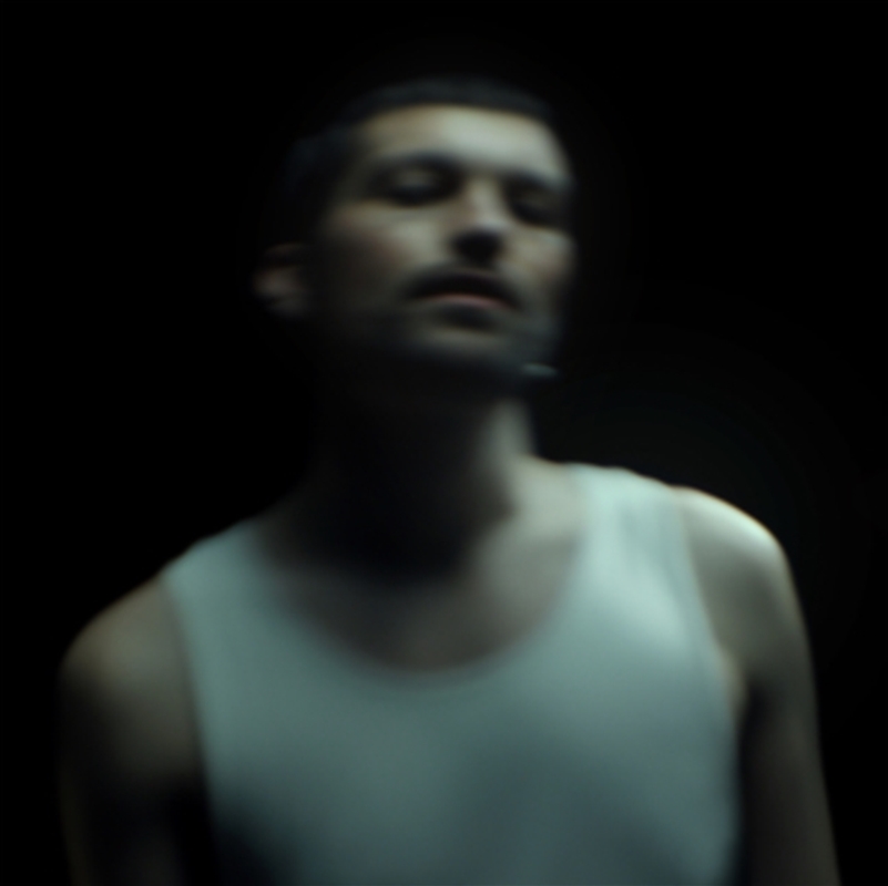 Square Breath/Product Detail/Rock/Pop