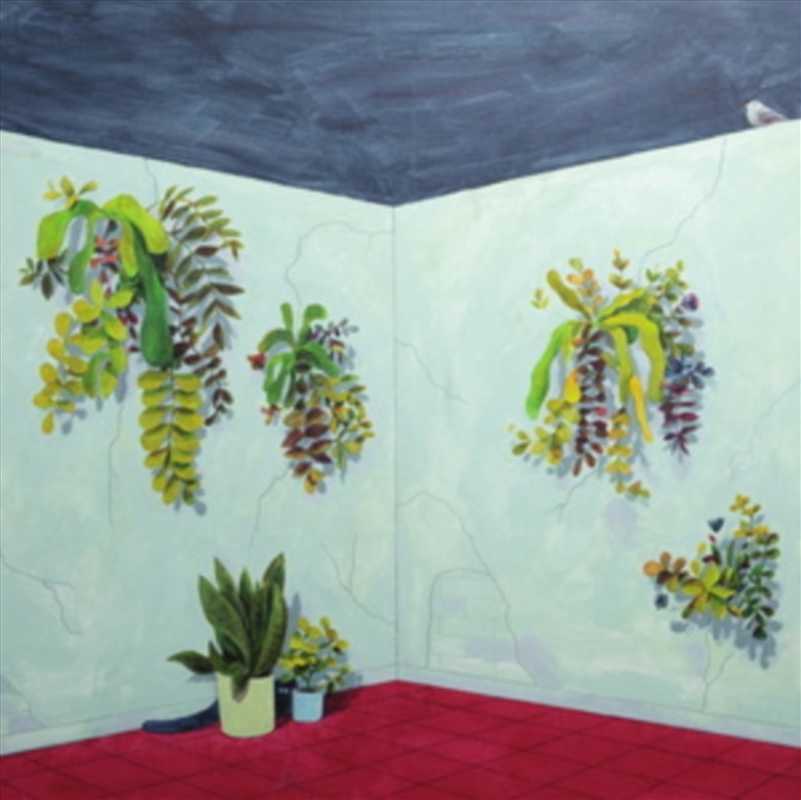 Revoada/Product Detail/Jazz