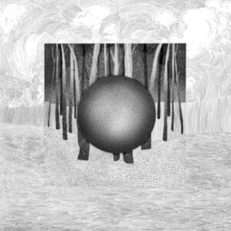 Phases/Product Detail/Dance