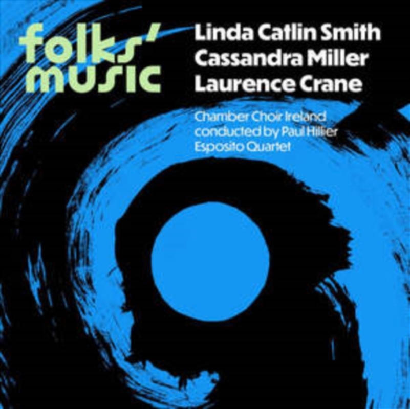 Folks' Music/Product Detail/Classical