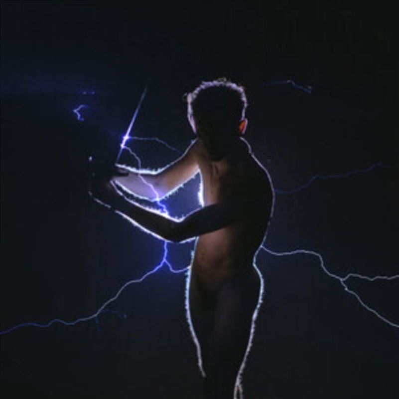 Cursed/Product Detail/Alternative