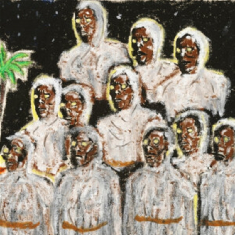 Zonbi/Product Detail/Alternative