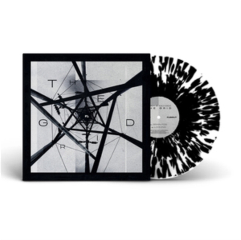 The Grid/Product Detail/Dance