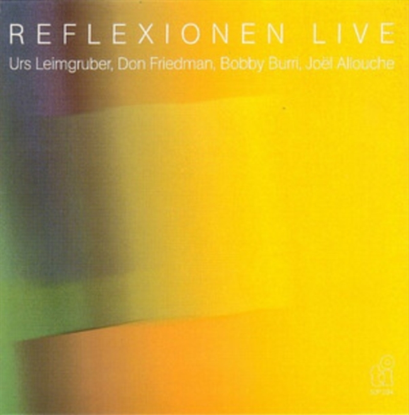 Live/Product Detail/Jazz