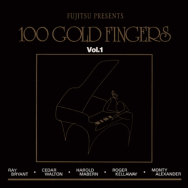 Piano Playhouse 1990 Vol 1/Product Detail/Jazz