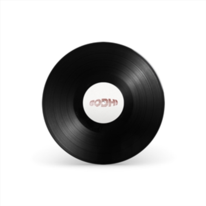 Fade/Product Detail/Dance