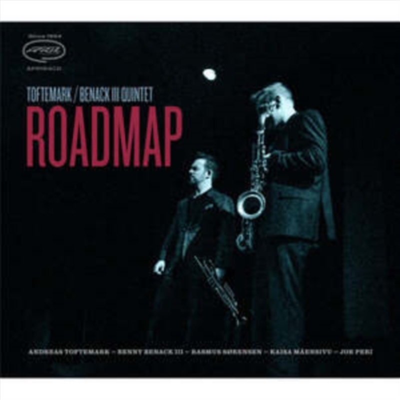 Roadmap/Product Detail/Jazz