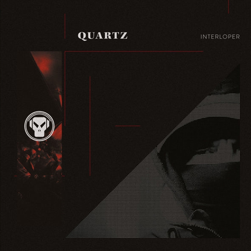 Interloper/Product Detail/Dance