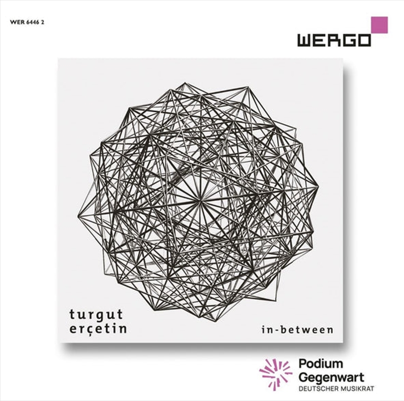 In-Between/Product Detail/Classical