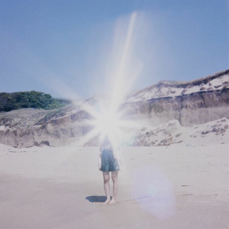 Horse County/Product Detail/World