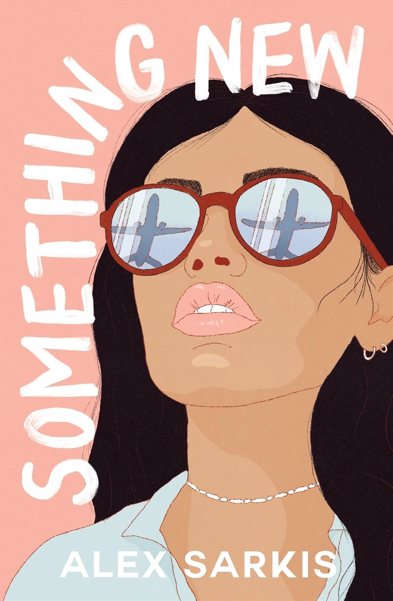 Something New/Product Detail/Modern & Contemporary