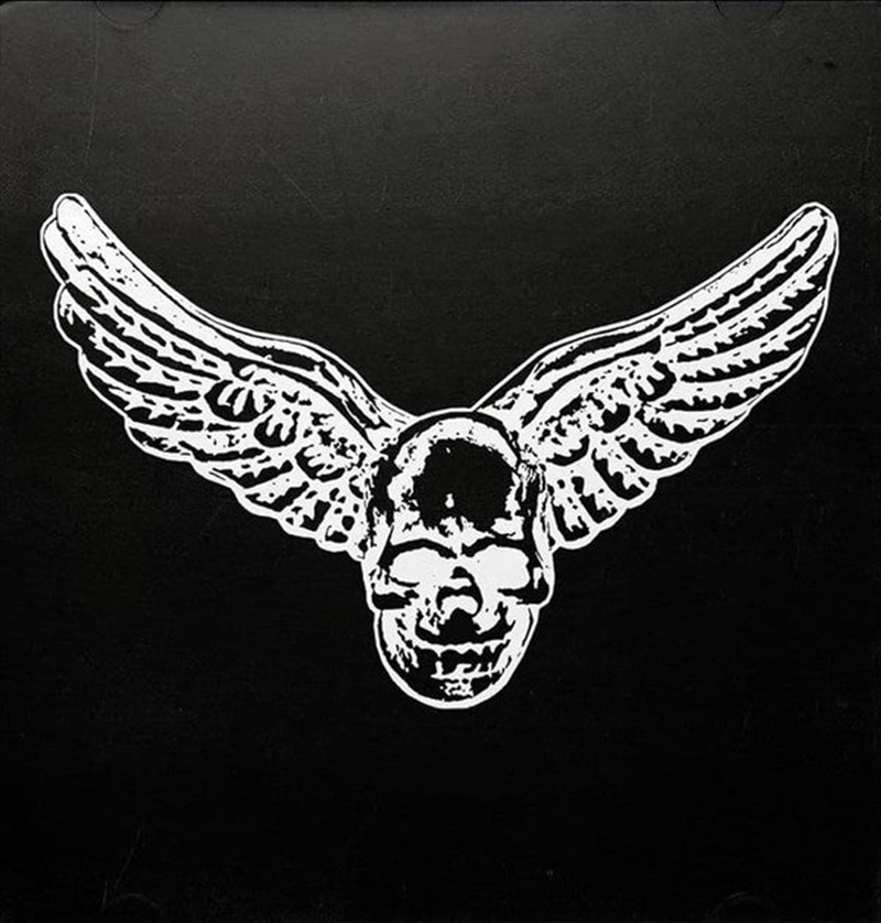 One More Time/Product Detail/Rock