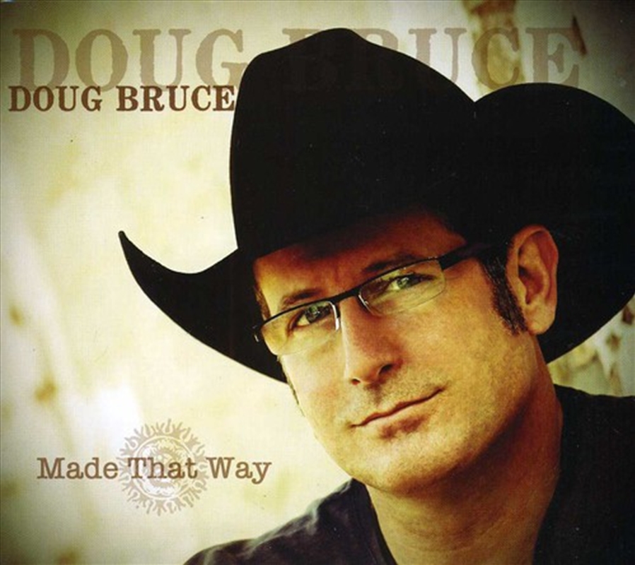 Made That Way/Product Detail/Country